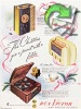 RCA 1946 158.jpg